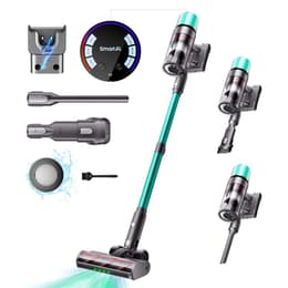 Smartai V5 Vacuum cleaner