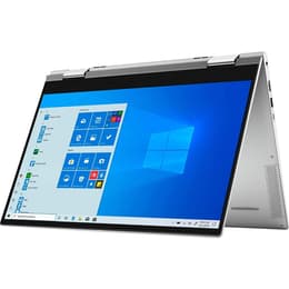 Dell Inspiron 7506 15-inch (2021) - Core i7 - Gen 11 (G) - 16GB - SSD 512 GB AZERTY - French