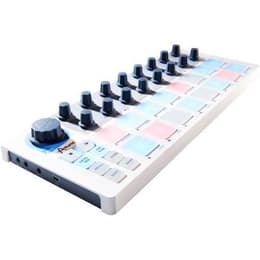 Arturia BeatStep Audio accessories