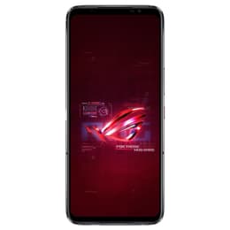 Asus ROG Phone 6 512GB - Black - Unlocked