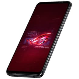 Asus ROG Phone 6 512GB - Black - Unlocked