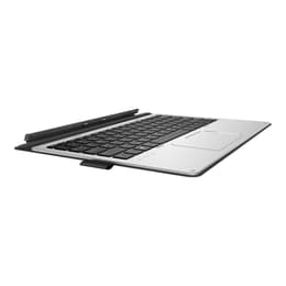 Hp Keyboard QWERTZ German Elite X2 1012 G2