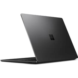 Microsoft Surface Laptop 4 13-inch () - Core i5 - Gen 11 (G) - 8GB - HDD 512 GB QWERTZ - German