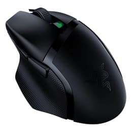 Razer Basilisk X Hyperspeed Mouse Wireless