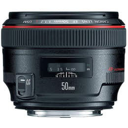Camera Lense EF 50mm f/1.2
