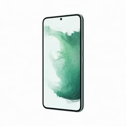 Galaxy S22 5G 256GB - Green - Unlocked