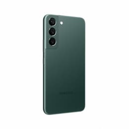 Galaxy S22 5G 256GB - Green - Unlocked