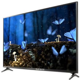 Elements Multimedia 40.0000-inch ELT40DE910B 1920x1080 TV