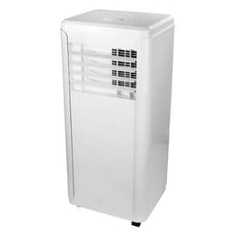 Fuave ACB14K01 CBL404 Airconditioner