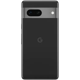 Google Pixel 7 128GB - Black - Unlocked