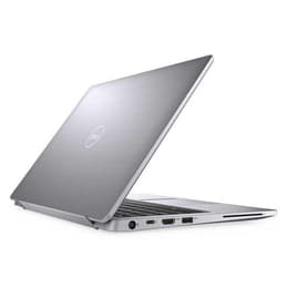 Dell Latitude 7400 14-inch (2019) - Core i5 - Gen 8 (U) - 16GB - SSD 256 GB QWERTZ - German
