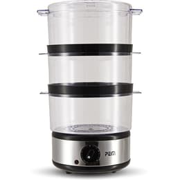 Pem FS-212 Multi-Cooker