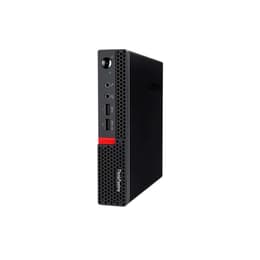 ThinkCentre M910Q Core i7-6700 2.8Ghz - SSD 1 TB - 16GB