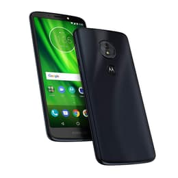 Motorola Moto G6 Play 32GB - Blue - Unlocked