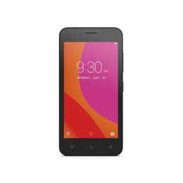 Lenovo B 8GB - Black - Unlocked