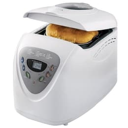 Bluesky bbm 1038 Bread maker