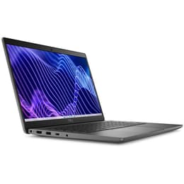Dell Latitude 3440 14-inch (2023) - Core i5 - Gen 13 (U) - 16GB - SSD 256 GB QWERTY - English