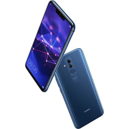 Huawei Mate 20 Lite