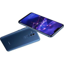Huawei Mate 20 Lite