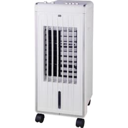 Domair KFC807 Airconditioner