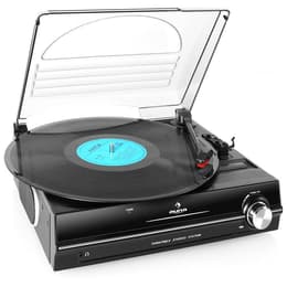 Auna TT-928 Record player