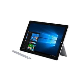 Microsoft Surface Pro 3 12-inch Core i7-6650U - SSD 512 GB - 8GB