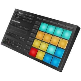 Native Instruments Maschine Mikro MK3 Audio accessories