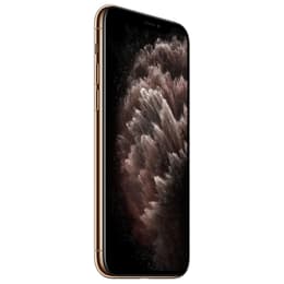 iPhone 11 Pro 64GB - Gold - Unlocked