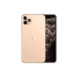 iPhone 11 Pro 64GB - Gold - Unlocked