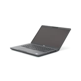 Dell Latitude 5400 14-inch (2018) - Core i5-8365U - 8GB - SSD 256 GB QWERTZ - German
