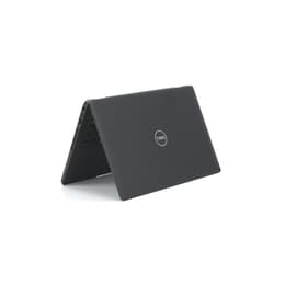 Dell Latitude 5400 14-inch (2018) - Core i5-8365U - 8GB - SSD 256 GB QWERTZ - German