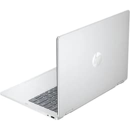 HP OmniBook 5 Flip 14-FP0XXX 14-inch () - Core 5-120U - 16GB - SSD 512 GB QWERTZ - German