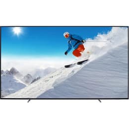 Philips 65.0000-inch 65OLED754/12 3840 x 2160 TV