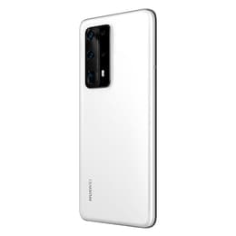 Huawei P40 Pro+ 512GB - White - Unlocked