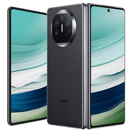 Huawei Mate X5 512GB - Black - Unlocked
