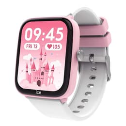 Smart Watch Ice-Watch HR -