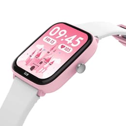 Smart Watch Ice-Watch HR -