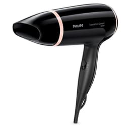 Philips Essential Care BHD004/10 Hair dryers