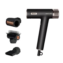 Shark HD731EU Hair dryers