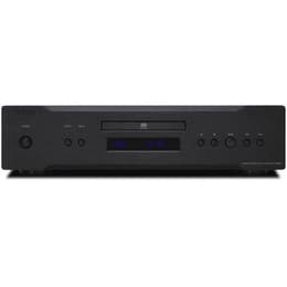 Teac CD-2000 CD Player