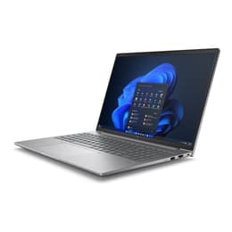 HP ZBook Power G11 16-inch (2023) - Core Ultra 7 155H - 32GB - SSD 1 TB AZERTY - French