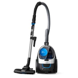 Philips FC9329/09 TU Unique Vacuum cleaner