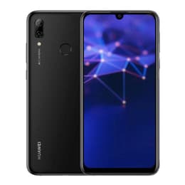 Huawei P smart 2019 32GB - Black - Unlocked