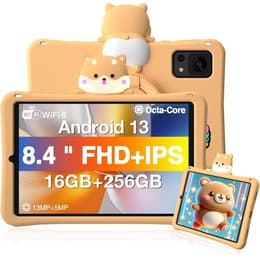 Doogee T20mini Kid Kids tablet