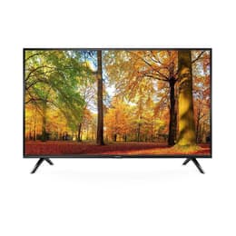 Thomson 32.0000-inch 32HD3331 1366 x 768 TV