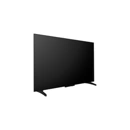 Panasonic 48.0000-inch TV-48Z80BEZ 3840 x 2160 TV