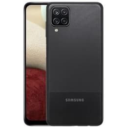 Galaxy A12s 32GB - Black - Unlocked