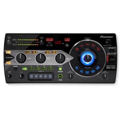 Pioneer RMX-100 Audio accessories