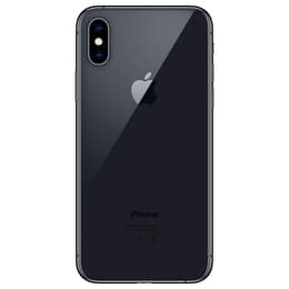 iPhone XS 256GB - Space Gray - Unlocked