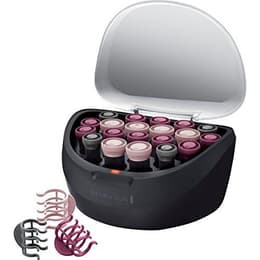 Remington H5600 Hair rollers